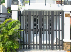 sp1 (1)